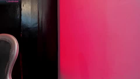 SALVATORE online show from March 2026 01:36:01 PM