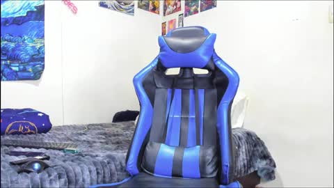   online show from October 2025 12:52:02 AM