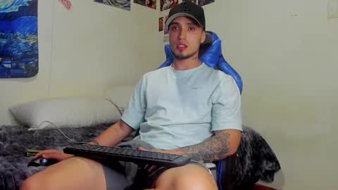   online show from October 2025 01:17:01 AM