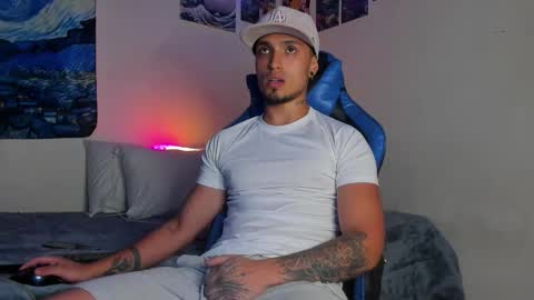   online show from February 2026 12:49:01 AM