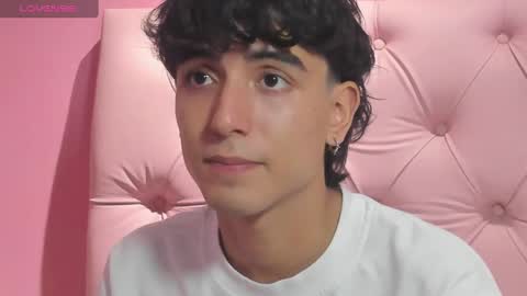 salvatore  online show from January 2025 02:36:01 AM