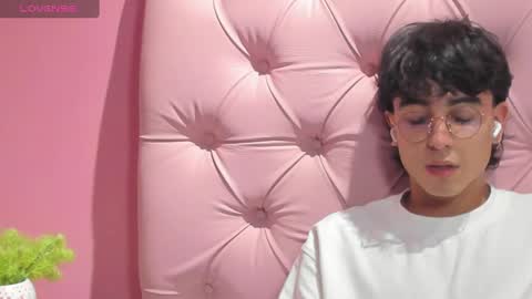 salvatore  online show from January 2025 05:41:02 AM