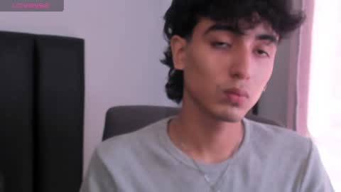 salvatore  online show from January 2025 04:16:01 PM