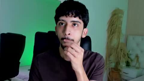 salvatore  online show from September 2025 08:31:01 PM