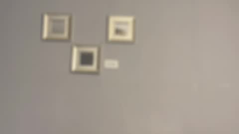 Salvatore online show from January 2026 01:07:02 AM