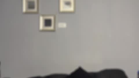 Snapshot of salvatore_romanoo chatting on February 2026 02:37:01 AM Salvatore online show from February 2026 02:37:01 AM