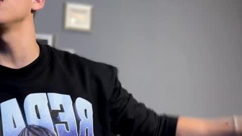 Snapshot of salvatore_romanoo chatting on February 2026 01:45:04 AM Salvatore online show from February 2026 01:45:04 AM