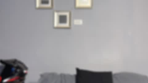 Snapshot of salvatore_romanoo chatting on March 2026 02:15:02 AM Salvatore online show from March 2026 02:15:02 AM