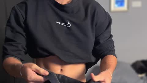 Snapshot of salvatore_romanoo chatting on March 2026 05:55:01 AM Salvatore online show from March 2026 05:55:01 AM