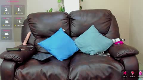 Snapshot of salvattore_muller chatting on March 2026 01:01:02 AM Salvatore online show from March 2026 01:01:02 AM