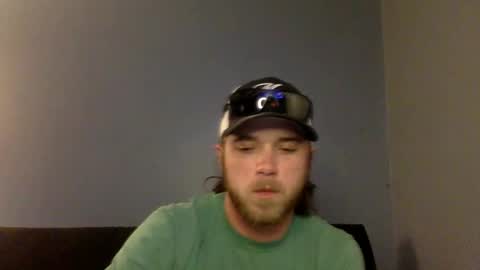 Snapshot of salvcypress chatting on December 2025 02:50:02 AM salvcypress online show from December 2025 02:50:02 AM