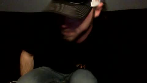 salvcypress online show from February 2026 02:45:01 AM