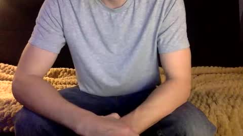 salvcypress online show from March 2026 01:00:02 AM