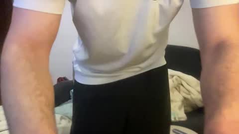 salvi61 online show from February 2026 06:06:01 PM