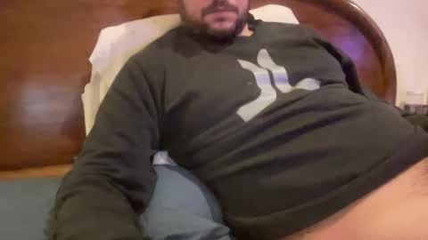 salvi61 online show from February 2026 02:37:02 AM