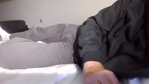 Salvo077 online show from October 2025 04:36:02 PM