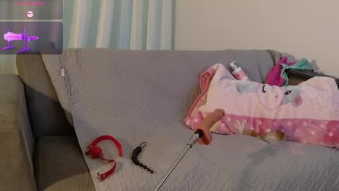 saly_moon1 online show from May 2026 12:18:01 AM