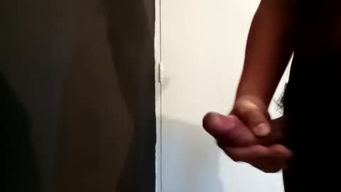 Sam online show from October 2025 09:36:01 PM