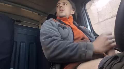 Snapshot of sam19c chatting on November 2025 11:32:02 AM sam19c online show from November 2025 11:32:02 AM