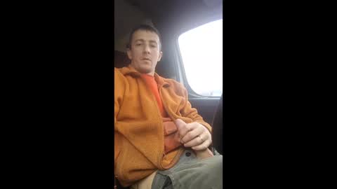 Snapshot of sam19c chatting on February 2026 11:50:01 AM sam19c online show from February 2026 11:50:01 AM