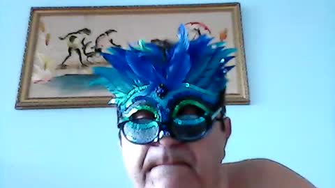 sam317313 online show from June 2026 08:41:02 PM