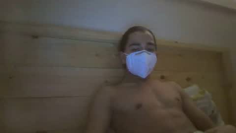 Snapshot of sam362352 chatting on September 2025 01:05:02 AM Sam online show from September 2025 01:05:02 AM