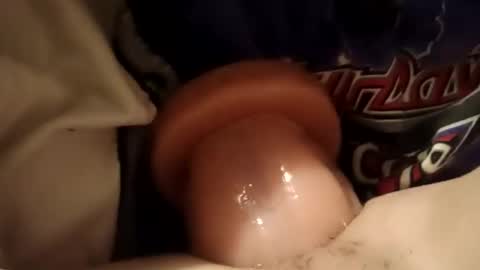 sam44444446 online show from December 2025 09:16:02 AM