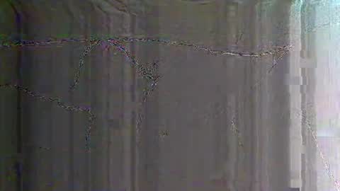 Snapshot of sam5554401727 chatting on March 2026 10:11:01 PM sam5554401727 online show from March 2026 10:11:01 PM