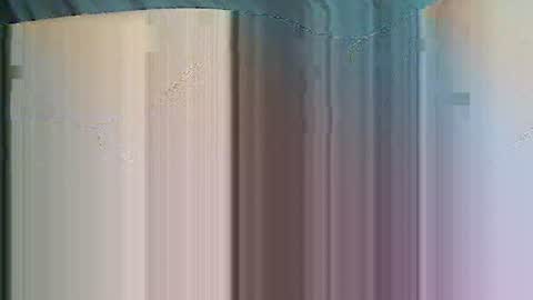 Snapshot of sam5554401727 chatting on April 2026 04:11:01 PM sam5554401727 online show from April 2026 04:11:01 PM