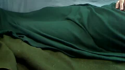 Snapshot of sam5554401727 chatting on May 2026 06:01:01 PM sam5554401727 online show from May 2026 06:01:01 PM