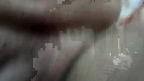 sam681820 online show from November 2025 03:50:01 AM