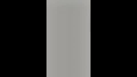 sam681820 online show from December 2025 04:09:01 AM