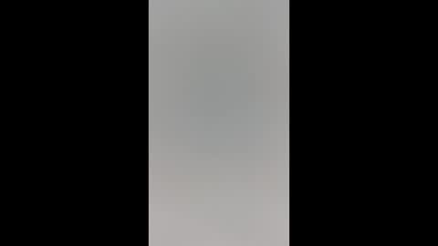 sam681820 online show from January 2026 03:44:02 AM