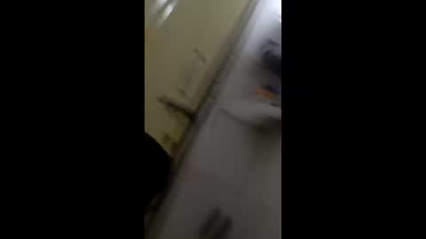 sam681820 online show from February 2026 04:00:02 AM