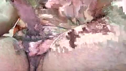 sam681820 online show from February 2026 03:26:02 PM