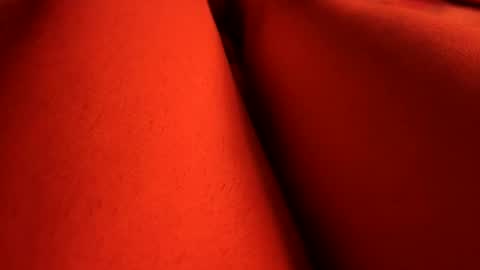 sam681820 online show from February 2026 06:59:02 PM