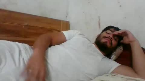 Snapshot of sam917429 chatting on November 2025 02:02:02 AM sam917429 online show from November 2025 02:02:02 AM