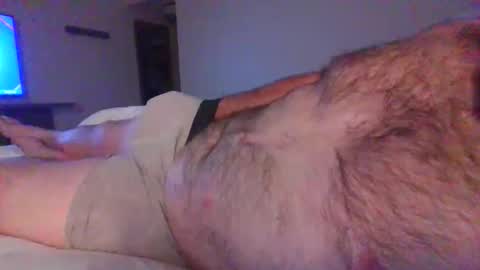 Snapshot of sam_1966 chatting on December 2025 12:48:02 AM sam_1966 online show from December 2025 12:48:02 AM