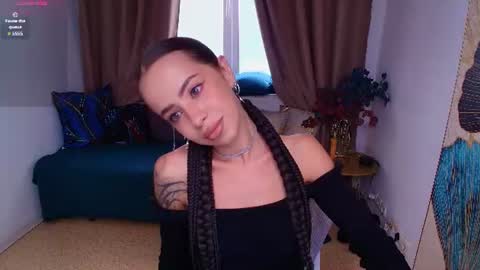 Sam online show from July 2026 08:13:02 AM