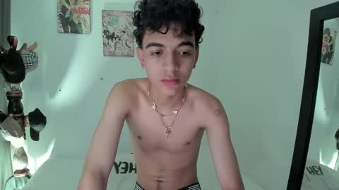 Snapshot of sam__cute chatting on December 2024 12:03:02 AM sam__cute online show from December 2024 12:03:02 AM