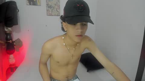 Snapshot of sam__cute chatting on December 2024 01:58:02 AM sam__cute online show from December 2024 01:58:02 AM