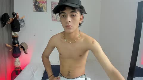 Snapshot of sam__cute chatting on December 2024 07:00:02 PM sam__cute online show from December 2024 07:00:02 PM