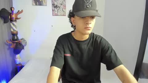 Snapshot of sam__cute chatting on January 2025 05:24:01 PM sam__cute online show from January 2025 05:24:01 PM