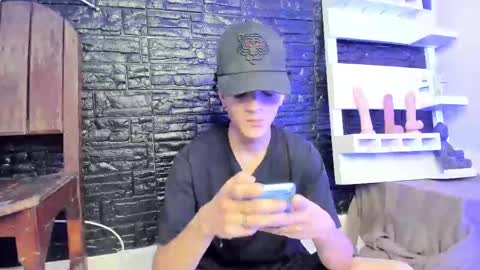 Snapshot of sam__cute chatting on February 2025 11:43:02 PM sam__cute online show from February 2025 11:43:02 PM