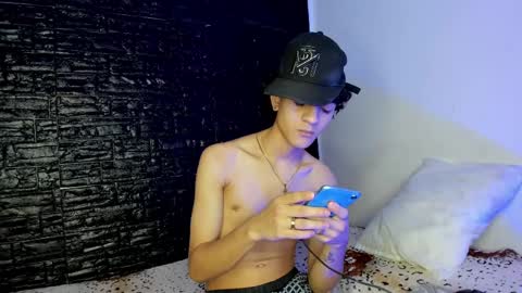 Snapshot of sam__cute chatting on March 2025 02:10:02 AM sam__cute online show from March 2025 02:10:02 AM