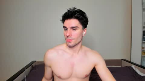 BACK IN 2 WEEKS online show from March 2026 10:13:02 PM