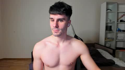 BACK IN 2 WEEKS online show from April 2026 01:06:02 AM