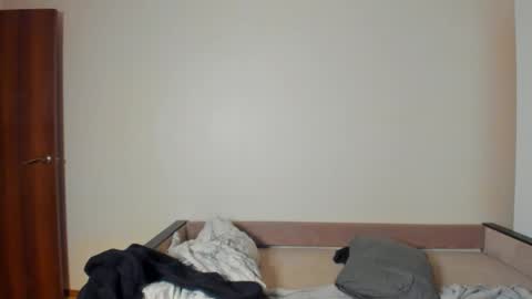 BACK IN 2 WEEKS online show from April 2026 07:52:01 PM