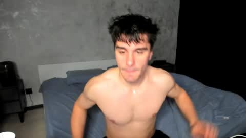 BACK IN 2 WEEKS online show from May 2026 01:51:02 PM