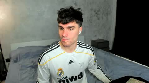 BACK IN 2 WEEKS online show from June 2026 05:35:02 AM